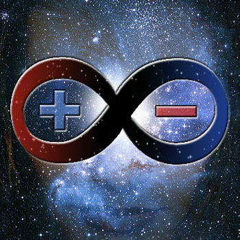 Como o mundo surgiu a partir do nada