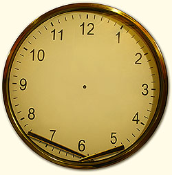 O paradoxo do nosso tempo