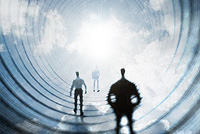 Responsabilidade pela vida